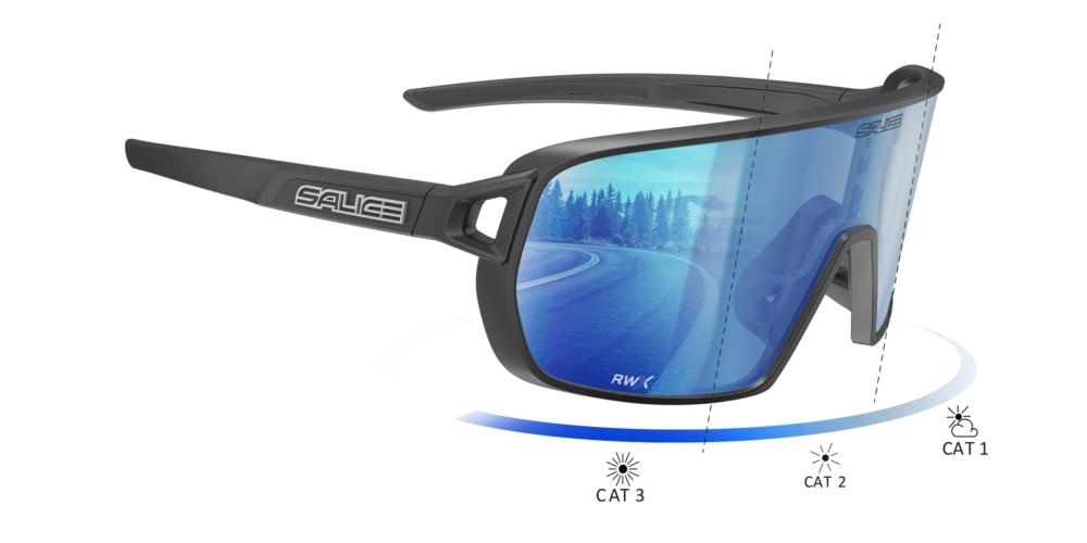 SALICE MOD. SALICE 028